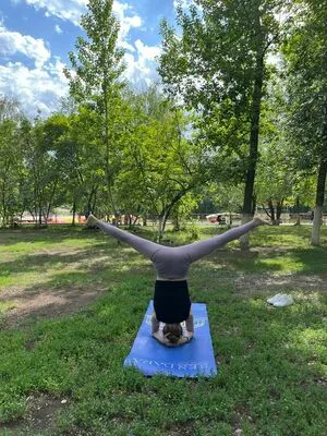 Ifirikic OnlyFans Leaked Free Thumbnail Picture - #ock8eDdTbX