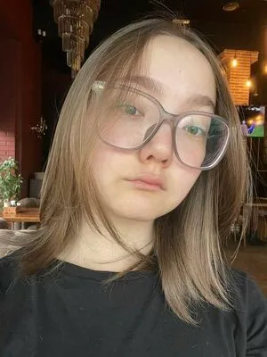 Ifirikic OnlyFans Leaked Free Thumbnail Picture - #rIfEJFJTlu