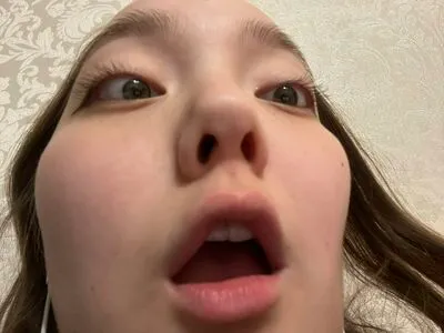 Ifirikic OnlyFans Leaked Free Thumbnail Picture - #vNLuHMaFu5