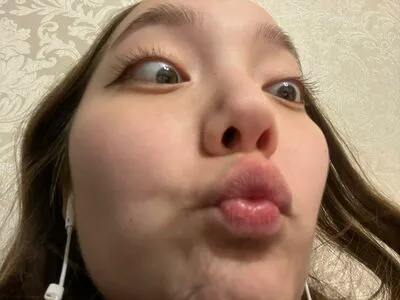 Ifirikic OnlyFans Leaked Free Thumbnail Picture - #x8CWAZ5AvV