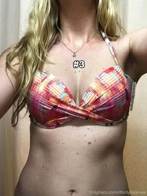 Ifonlyheknew OnlyFans Leaked Free Thumbnail Picture - #1wYqG7xx44