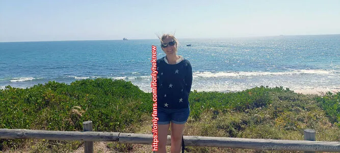 Ifonlyheknew OnlyFans Leaked Free Thumbnail Picture - #59YeILyjpq