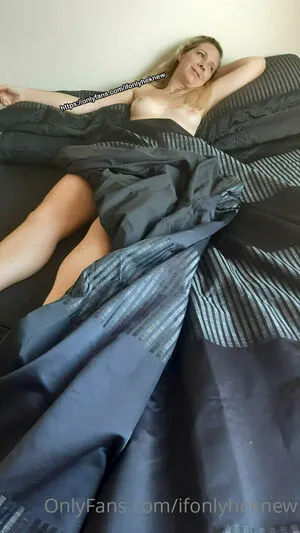Ifonlyheknew OnlyFans Leaked Free Thumbnail Picture - #DvcqG2rf8T