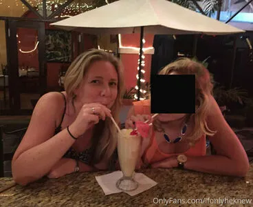 Ifonlyheknew OnlyFans Leaked Free Thumbnail Picture - #GfMbMjEJMs