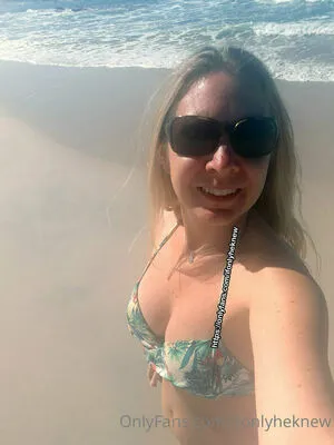 Ifonlyheknew OnlyFans Leaked Free Thumbnail Picture - #LBWVNLRlcG