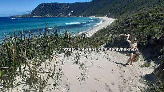 Ifonlyheknew OnlyFans Leaked Free Thumbnail Picture - #LxRYhNFDxU