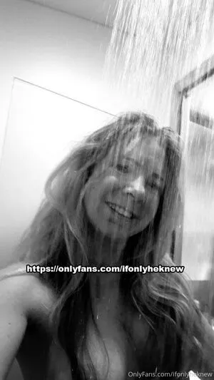 Ifonlyheknew OnlyFans Leaked Free Thumbnail Picture - #OxKgh0Yghu