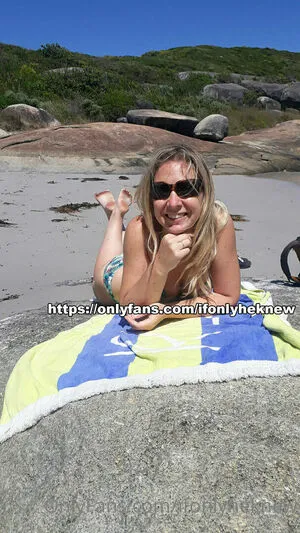 Ifonlyheknew OnlyFans Leaked Free Thumbnail Picture - #V8Xxv7rnhO