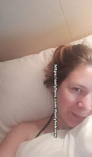 Ifonlyheknew OnlyFans Leaked Free Thumbnail Picture - #aJWp5CWp0G