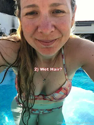 Ifonlyheknew OnlyFans Leaked Free Thumbnail Picture - #au9YLZbM4f