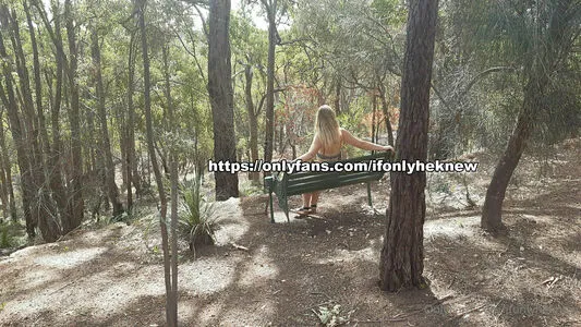 Ifonlyheknew OnlyFans Leaked Free Thumbnail Picture - #bDpSyq9hOe