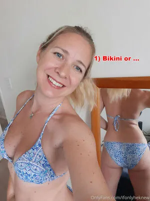 Ifonlyheknew OnlyFans Leaked Free Thumbnail Picture - #cImUtwNVQK