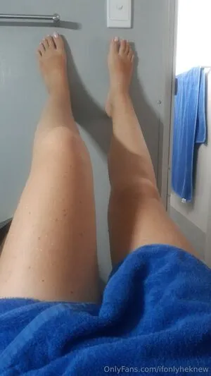 Ifonlyheknew OnlyFans Leaked Free Thumbnail Picture - #huoA5nTJLI