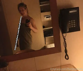 Ifonlyheknew OnlyFans Leaked Free Thumbnail Picture - #kdNhFwoafn