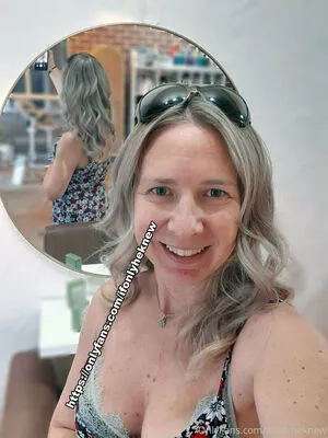 Ifonlyheknew OnlyFans Leaked Free Thumbnail Picture - #ktmxBuVEzY