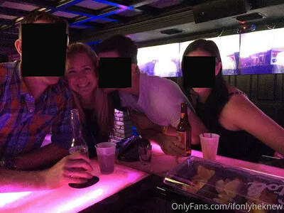 Ifonlyheknew OnlyFans Leaked Free Thumbnail Picture - #tmpsZTWLGI