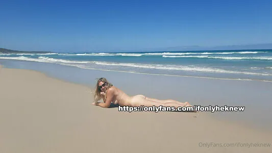 Ifonlyheknew OnlyFans Leaked Free Thumbnail Picture - #uT2Wqt4zY5
