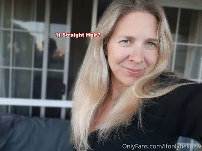 Ifonlyheknew OnlyFans Leaked Free Thumbnail Picture - #v9BcgdZGCA