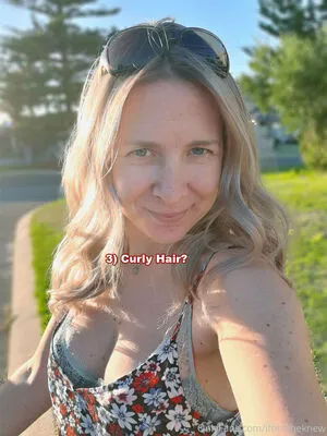 Ifonlyheknew OnlyFans Leaked Free Thumbnail Picture - #wCcFkCgeSr