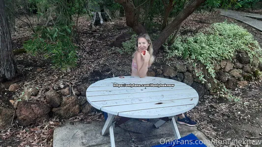 Ifonlyheknew OnlyFans Leaked Free Thumbnail Picture - #wfi1hF7Xim