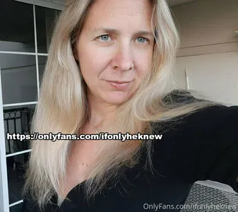 Ifonlyheknew OnlyFans Leaked Free Thumbnail Picture - #wzp1FxQEbp