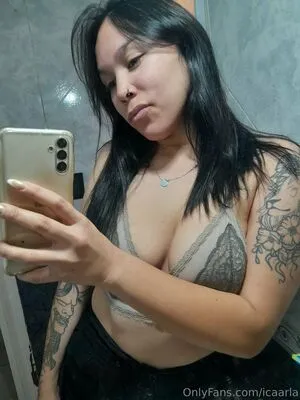 Ifressa OnlyFans Leaked Free Thumbnail Picture - #4B44HKAcpx