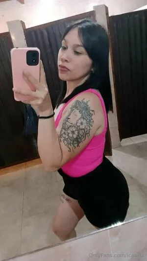 Ifressa OnlyFans Leaked Free Thumbnail Picture - #H2y9UYbb77