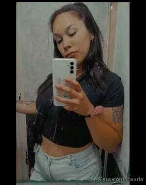 Ifressa OnlyFans Leaked Free Thumbnail Picture - #IxkqbvhMVh