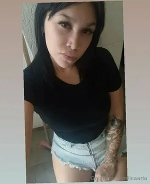 Ifressa OnlyFans Leaked Free Thumbnail Picture - #T9duA2pJIJ