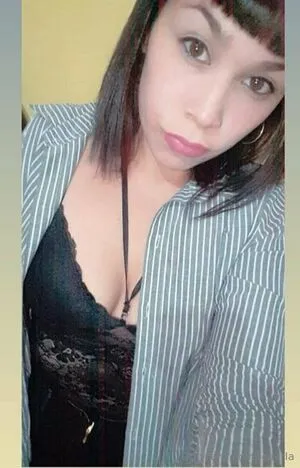 Ifressa OnlyFans Leaked Free Thumbnail Picture - #bgsTNYMPKN