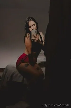 Ifressa OnlyFans Leaked Free Thumbnail Picture - #jgKdBQ54EW