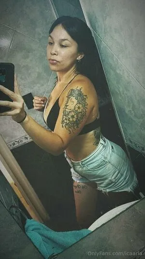 Ifressa OnlyFans Leaked Free Thumbnail Picture - #tAj1h93BBK