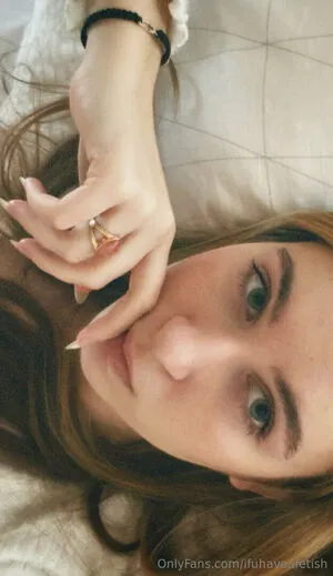 Ifuhaveafetish OnlyFans Leaked Free Thumbnail Picture - #RaWf4M0hfl