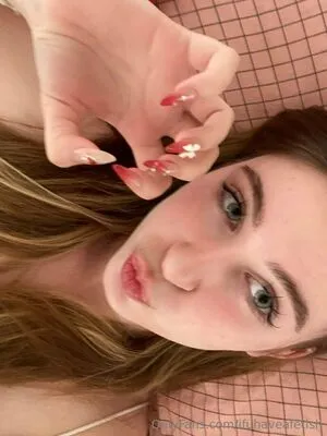 Ifuhaveafetish OnlyFans Leaked Free Thumbnail Picture - #ysJ2Te8f30