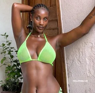 Ifunanya Delilah OnlyFans Leaked Free Thumbnail Picture - #cdgz3dlVHE