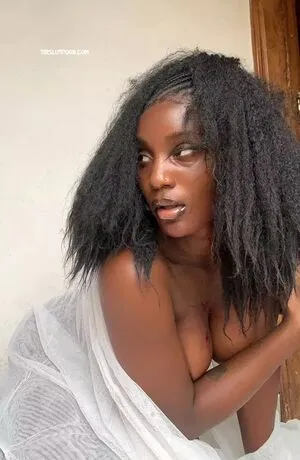 Ifunanya Delilah OnlyFans Leaked Free Thumbnail Picture - #nRKTFTlQ8i