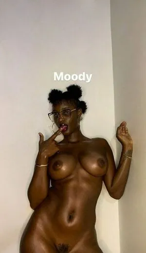 Ifunanya OnlyFans Leaked Free Thumbnail Picture - #g4aUfqGvDj