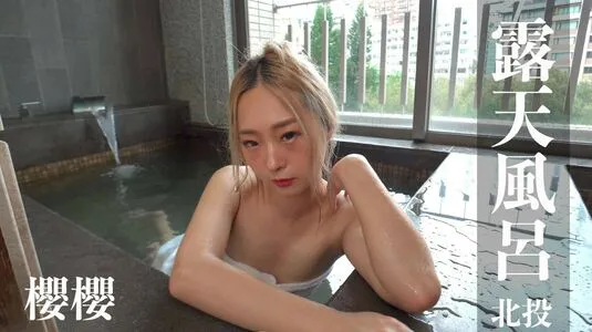 Ifunkystyle OnlyFans Leaked Free Thumbnail Picture - #HS1z7uBViP