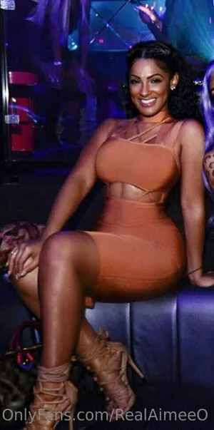 Ifyouseekaimeeofree OnlyFans Leaked Free Thumbnail Picture - #2zLoy1wYs2