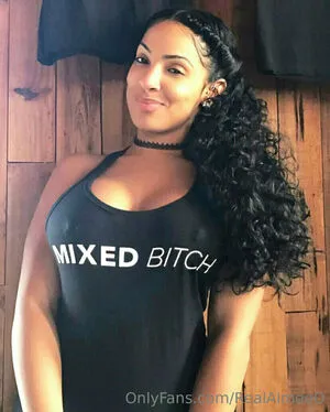 Ifyouseekaimeeofree OnlyFans Leaked Free Thumbnail Picture - #DaYNe481vO