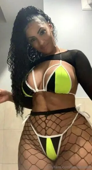 Ifyouseekaimeeofree OnlyFans Leaked Free Thumbnail Picture - #GsRGzpvPEi