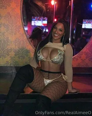 Ifyouseekaimeeofree OnlyFans Leaked Free Thumbnail Picture - #VkWshfZzUQ