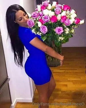 Ifyouseekaimeeofree OnlyFans Leaked Free Thumbnail Picture - #atB41Gl3wz
