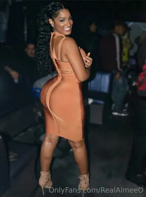 Ifyouseekaimeeofree OnlyFans Leaked Free Thumbnail Picture - #esdDRTHuKO