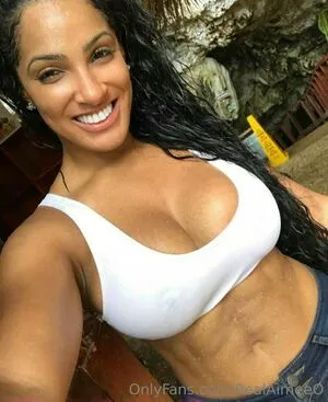 Ifyouseekaimeeofree OnlyFans Leaked Free Thumbnail Picture - #h7AktRVe5h