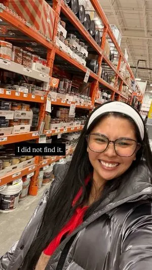 Ifyouseekay OnlyFans Leaked Free Thumbnail Picture - #07106Es8ov