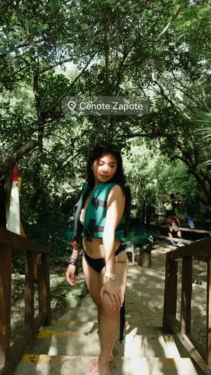 Ifyouseekay OnlyFans Leaked Free Thumbnail Picture - #0lDQQIV03n