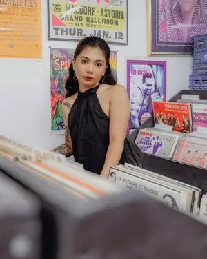 Ifyouseekay OnlyFans Leaked Free Thumbnail Picture - #1CLOeRRfAh