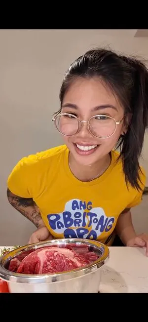 Ifyouseekay OnlyFans Leaked Free Thumbnail Picture - #1EdftzK5Hy