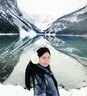 Ifyouseekay OnlyFans Leaked Free Thumbnail Picture - #1iBBlSRgax